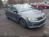 Volkswagen Jetta 1.8T Sport 3VWD17AJ3GM419673 photo