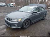Volkswagen Jetta 1.8T Sport 3VWD17AJ3GM419673 снимка