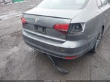 Volkswagen Jetta 1.8T Sport 3VWD17AJ3GM419673 снимка