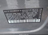 Volkswagen Jetta 1.8T Sport 3VWD17AJ3GM419673 снимка