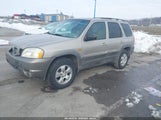 Mazda Tribute Es V6/Lx V6 4F2YU09121KM67669 снимка