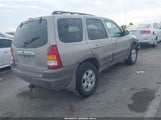 Mazda Tribute Es V6/Lx V6 4F2YU09121KM67669 снимка