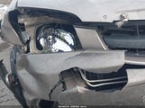 Mazda Tribute Es V6/Lx V6 4F2YU09121KM67669 снимка