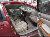 Toyota Sienna Limited 5TDBK22C08S019436 снимка