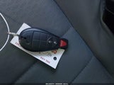Miniaturka zdjęcia 11