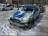 Subaru Outback 2.5I Premium 4S4BRCBC4A3332493 снимка