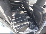 Subaru Outback 2.5I Premium 4S4BRCBC4A3332493 снимка