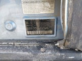 Subaru Outback 2.5I Premium 4S4BRCBC4A3332493 снимка