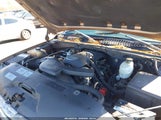 Chevrolet Tahoe Ls 1GNEK13Z24R103946 снимка