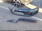 Volkswagen Golf Gti Autobahn 4-Door/S 4-Door/Se 4-Door/Sport 4-Door 3VW447AU7HM075073 photo