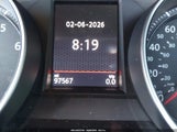 Volkswagen Golf Gti Autobahn 4-Door/S 4-Door/Se 4-Door/Sport 4-Door 3VW447AU7HM075073 photo