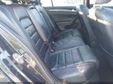 Volkswagen Golf Gti Autobahn 4-Door/S 4-Door/Se 4-Door/Sport 4-Door 3VW447AU7HM075073 photo