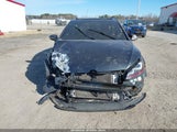 Volkswagen Golf Gti Autobahn 4-Door/S 4-Door/Se 4-Door/Sport 4-Door 3VW447AU7HM075073 photo