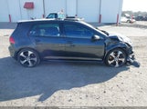 Volkswagen Golf Gti Autobahn 4-Door/S 4-Door/Se 4-Door/Sport 4-Door 3VW447AU7HM075073 photo