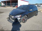 Volkswagen Golf Gti Autobahn 4-Door/S 4-Door/Se 4-Door/Sport 4-Door 3VW447AU7HM075073 photo