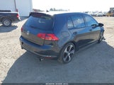 Volkswagen Golf Gti Autobahn 4-Door/S 4-Door/Se 4-Door/Sport 4-Door 3VW447AU7HM075073 photo