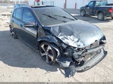 Volkswagen Golf Gti Autobahn 4-Door/S 4-Door/Se 4-Door/Sport 4-Door 3VW447AU7HM075073 photo