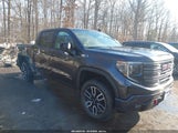 GMC Sierra  , Short Bed, At4, 4Wd 1GTUUEE87TZ151337 снимка