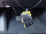 Miniaturka zdjęcia 11