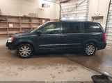 Chrysler Town & Country Touring 2C4RC1BG0ER307132 photo