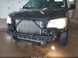 Chrysler Town & Country Touring 2C4RC1BG0ER307132 fotografie