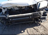 Honda Accord Ex-L 1HGCR2F89FA175430 снимка