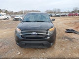 Ford Explorer Limited 1FM5K7F84EGB48913 снимка