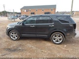 Ford Explorer Limited 1FM5K7F84EGB48913 снимка