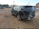 Ford Explorer Limited 1FM5K7F84EGB48913 снимка