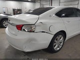 Chevrolet Impala 2Lt 2G1115S31G9107038 снимка