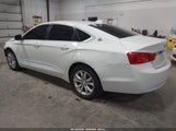 Chevrolet Impala 2Lt 2G1115S31G9107038 снимка