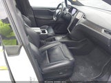 Tesla Model X 5YJXCBE21HF057705 снимка
