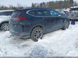 Honda Cr-V Awd Ex 2HKRW2H52LH673932 photo