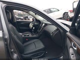 Infiniti Q50 3.0T Luxe JN1EV7AP6KM516437 photo