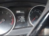 Volkswagen Jetta 1.4T S 3VW267AJ9GM281226 fotografie