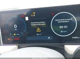 Hyundai Sonata Hybrid Limited KMHL54JJ6RA100846 fotografie