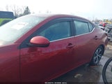 Nissan Sentra Sv Xtronic Cvt 3N1AB8CV0MY242659 fotografie
