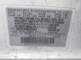 Nissan Versa 1.6 S+ 3N1CN7AP5GL876341 снимка
