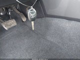 Toyota Rav4 Le 2T3ZFREV9JW450600 снимка