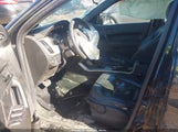 Ford Focus Sel 1FAHP3HN3AW206157 снимка