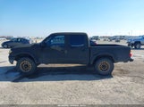 Toyota Tacoma Base V6 5TEHN72N44Z395280 photo
