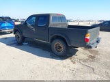 Toyota Tacoma Base V6 5TEHN72N44Z395280 fotografie