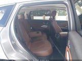Acura Rdx Technology Package 5J8TC2H50KL008845 снимка
