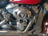 Harley-Davidson Flstc 1HD1BW513AB023988 снимка
