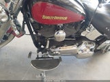 Harley-Davidson Flstc 1HD1BW513AB023988 photo