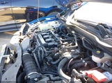 Honda Civic Ex-L 19XFC1F78GE026018 снимка