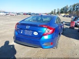 Honda Civic Ex-L 19XFC1F78GE026018 снимка