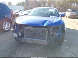 Honda Civic Ex-L 19XFC1F78GE026018 снимка