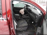 Chevrolet Colorado 4Wd Trail Boss 1GCPTEEK9R1117791 fotografie