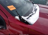 Chevrolet Colorado 4Wd Trail Boss 1GCPTEEK9R1117791 снимка